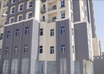 바늘로 통증치료 안강병원, 쿠웨이트에 의료수출