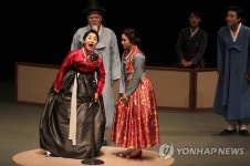 남원 민속악축제 매주 공연…판소리·산조·무용