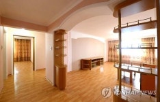 北 미래과학자거리 준공