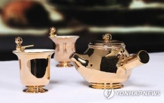 광주 인스나인 세계적 디자인매장 알레시 입점 예정