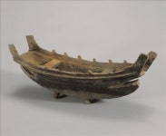 호림박물관 신사분관서 명품 유물 100점 모은 상설전