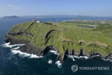 "우도 난개발 우려" 제주도 주택 건축 불허 