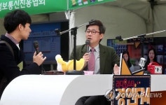 방통위, 시청자 미디어 축제 개최