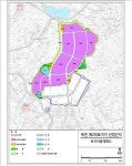 옥천 제2의료기기 산업단지 2019년까지 개발
