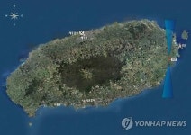 제주 서귀포 신산에 제2공항 건설 추진