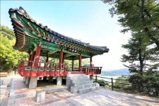 <한강> ② 겸재의 화폭에 담긴 비경들