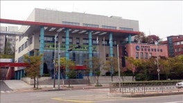 메르스 청정지역 유지 인천 보건환경연구원 장관 표창