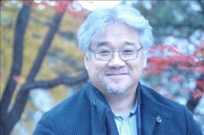 세계 최정상 베이스 연광철의 바그너 방황하는 네덜란드인