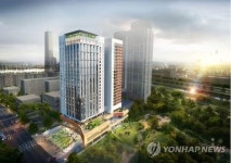 서울 영등포 나라키움 여의도빌딩 신축 결정