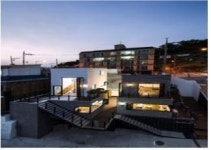 최고의 부산다운 건축물 체험에 참여하세요