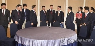 농어촌 지역 배려해 주세요