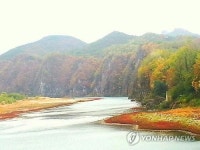 단양팔경건강원 | 단양의 비경 '제2단양팔경'