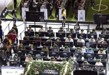 <주말 N 여행> 영남권: 게임 마니아 모여라…부산 지스타 개막