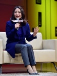 삼성 여기(女氣) 모여라
