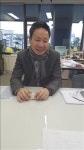  대구혁신센터장 기업매칭이 신의 한 수