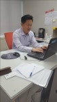 <창조경제 현장> 대구 C-랩 214대1 경쟁뚫고 창업 열풍