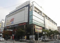 청주의 명동 성안길 늘어나는 공실에 아! 옛날이여