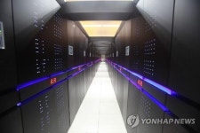 中 슈퍼컴퓨터 6회 연속 세계 1위…미중 경쟁 치열