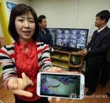 요란 떨더니 어린이집 CCTV 설치 지지부진…충북 8.5% 그쳐
