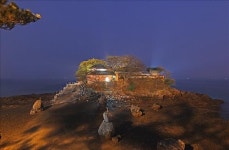 <주말 N 여행> 서산 너머 해가 질 때면… 서산 여행