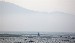  서산 너머 해가 질 때면… 서산 여행