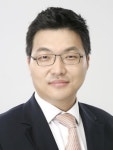 보스턴컨설팅 김형곤 서울사무소 이사 파트너로 승진