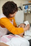 원자력병원, 26일부터 호스피스병동 본격 가동