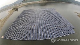 주한 英대사관, 함평 태양광발전사업 이례적 지원