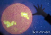 2015 혁신교육박람회