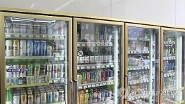 편의점 전성시대 명암…점포 급증에 점주는 한숨