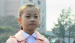 北, 7살 문학 신동 띄우기…4살 때부터 300편 창작