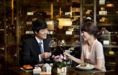 <관광소식> JW 메리어트, 겨울패키지 5종 출시