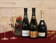 <관광소식> JW 메리어트, 겨울패키지 5종 출시