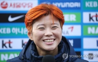 전가을 인터뷰