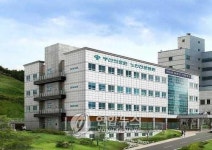 부산의료원 양·한방 협진 있으나 마나