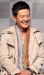 배우 정찬, 결혼 3년여만에 협의 이혼