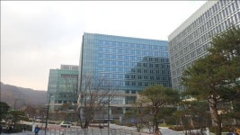 삼성 서울 R&D 캠퍼스 문 연다…인력 5천명 대이동
