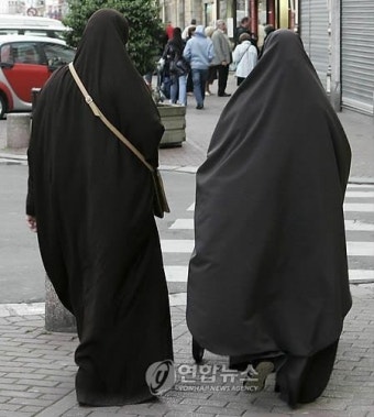 유럽인권재판소 