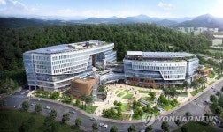 내달 판교테크노밸리에 들어서는 스타트업 캠퍼스