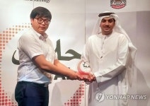국내 식품회사 5곳, UAE서 첫 할랄 인증