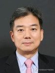 부사장으로 승진한 현대오일뱅크 박병덕 전무