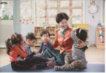 문체부, 이야기 할머니 사업 확대…내년에 2천700여명 활동