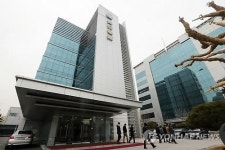 동아제약, 970억 투자해 이천공장 2만㎡ 증설
