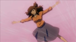 <새영화> 2% 부족한 초능력자들의 협심 