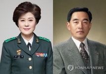 <게시판> 자랑스러운 연세보건인상에 최경혜·김남식