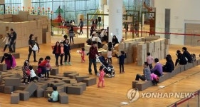 문화전당 시대 광주동구 상권 활성화될까
