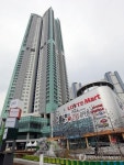 창원 메트로시티 상가 내 롯데마트 양덕점