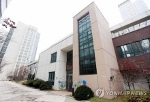 <그 사건, 지금은> 인천 어린이집 폭행…CCTV 설치 의무화