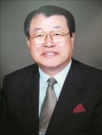 동서학원 설립 장성만 전 국회부의장 별세