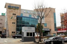 전국 최초 광주 첨단2동 드라이브-스루 민원센터